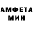 Метадон VHQ Gancel Hard